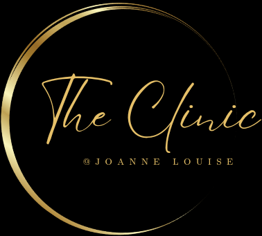 Beauty Logo